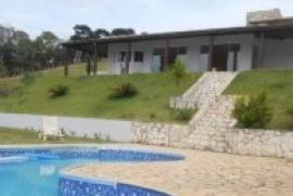 Sítio à venda Centro com 16000m² - 5 dormitórios -  vagas - R$ 900.000 - 114144541-1.jpg
