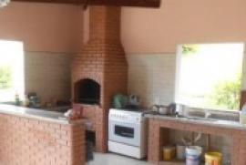 Sítio à venda Centro com 16000m² - 5 dormitórios -  vagas - R$ 900.000 - 328960306-8.jpg