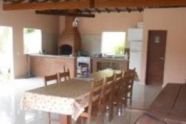 Sítio à venda Centro com 16000m² - 5 dormitórios -  vagas - R$ 900.000 - 393991044-7.jpg