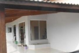 Sítio à venda Centro com 16000m² - 5 dormitórios -  vagas - R$ 900.000 - 646047003-17.jpg