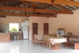 Sítio à venda Centro com 16000m² - 5 dormitórios -  vagas - R$ 900.000 - 874680630-6.jpg