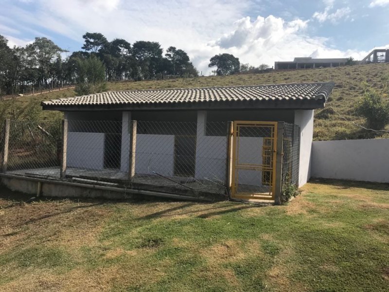 Sítio à venda Centro com 16000m² e 5 quartos por R$ 900.000 - 1234177754-whatsapp-image-2019-05-27-at-18.jpeg