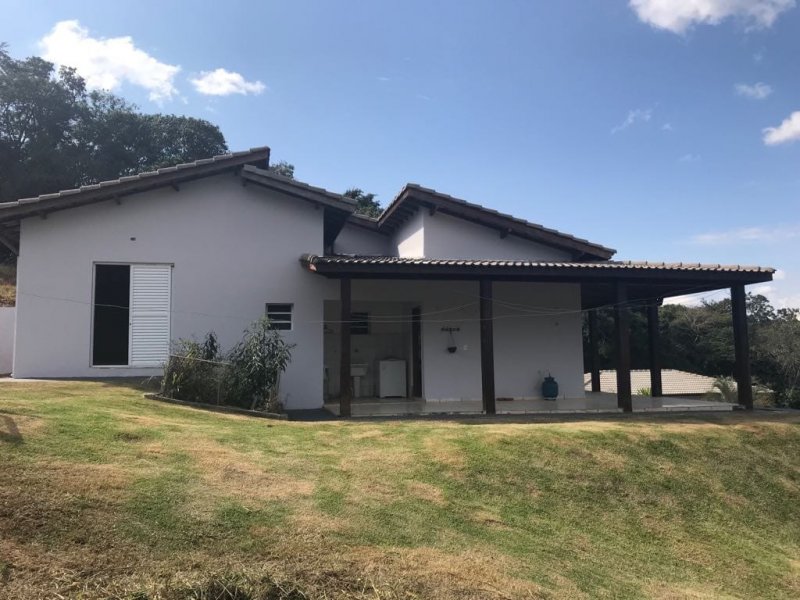 Sítio à venda Centro com 16000m² e 5 quartos por R$ 900.000 - 1350223045-whatsapp-image-2019-05-27-at-18.jpeg