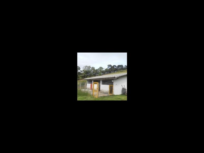 Sítio à venda Centro com 16000m² e 5 quartos por R$ 900.000 - 1521390542-24.jpg