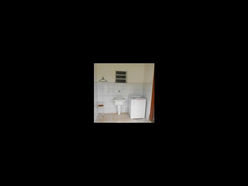 Sítio à venda Centro com 16000m² e 5 quartos por R$ 900.000 - 1606398199-26.jpg