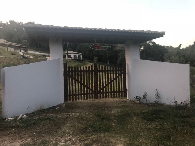 Sítio à venda Centro com 16000m² e 5 quartos por R$ 900.000 - 1806349321-whatsapp-image-2019-05-27-at-18.jpeg