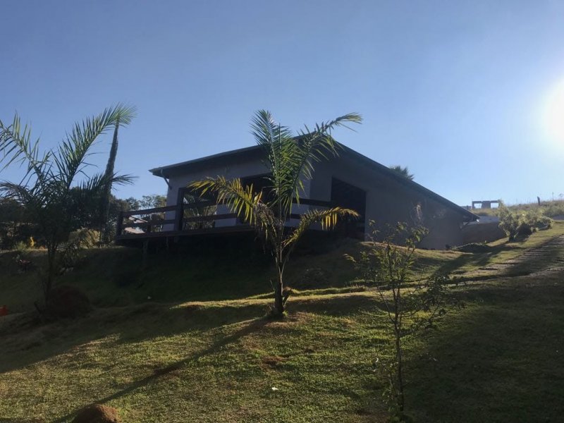 Sítio à venda Centro com 16000m² e 5 quartos por R$ 900.000 - 1807377560-whatsapp-image-2019-05-27-at-18.jpeg