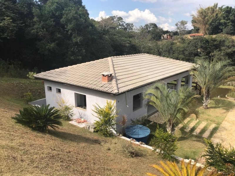 Sítio à venda Centro com 16000m² e 5 quartos por R$ 900.000 - 1810231559-whatsapp-image-2019-05-27-at-18.jpeg