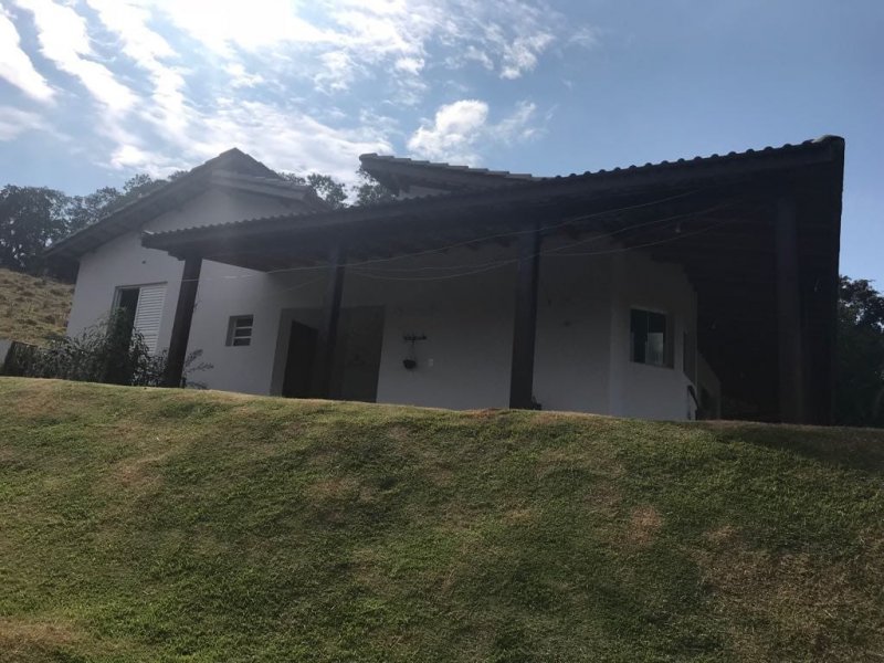Sítio à venda Centro com 16000m² e 5 quartos por R$ 900.000 - 1880735364-whatsapp-image-2019-05-27-at-18.jpeg