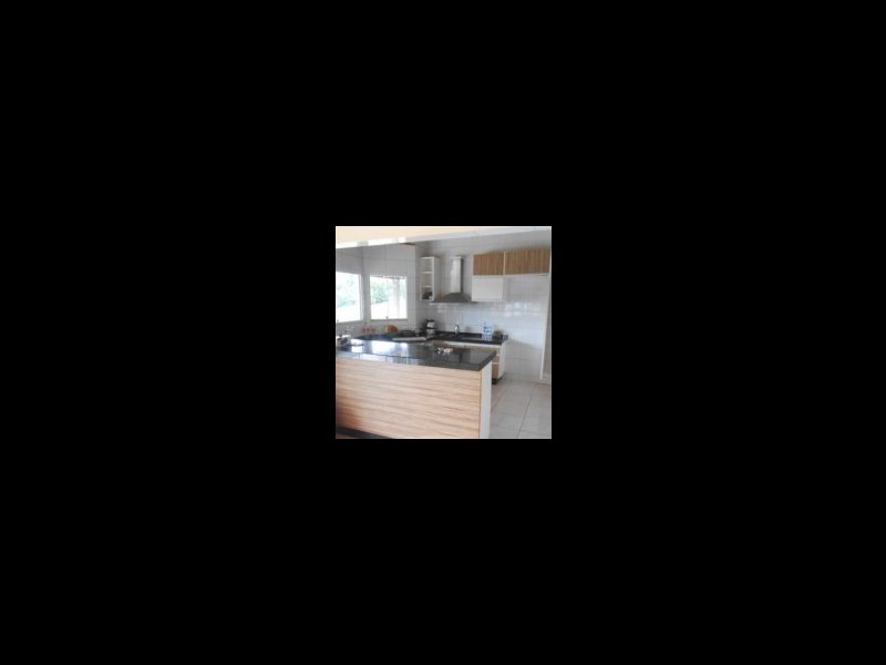 Sítio à venda Centro com 16000m² e 5 quartos por R$ 900.000 - 1927689471-22.jpg