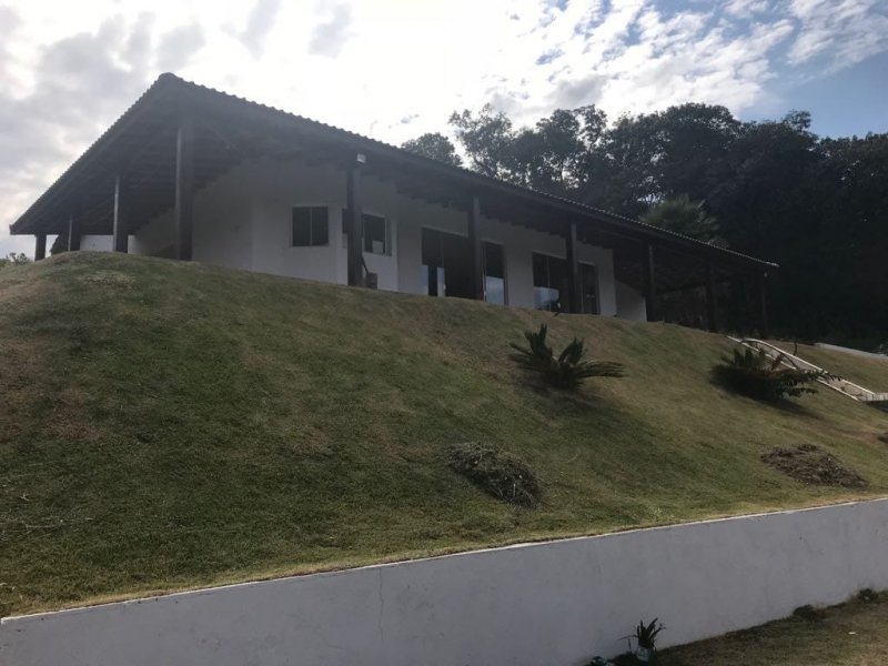 Sítio à venda Centro com 16000m² e 5 quartos por R$ 900.000 - 1935671014-whatsapp-image-2019-05-27-at-18.jpeg