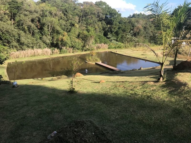 Sítio à venda Centro com 16000m² e 5 quartos por R$ 900.000 - 293403583-whatsapp-image-2019-05-27-at-18.jpeg