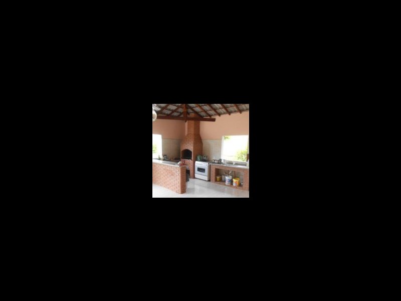 Sítio à venda Centro com 16000m² e 5 quartos por R$ 900.000 - 328960306-8.jpg