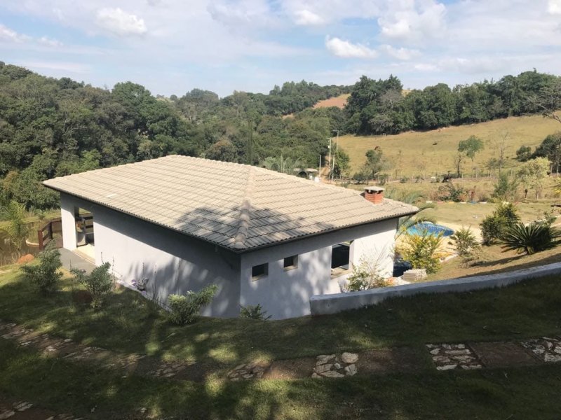 Sítio à venda Centro com 16000m² e 5 quartos por R$ 900.000 - 345453735-whatsapp-image-2019-05-27-at-18.jpeg