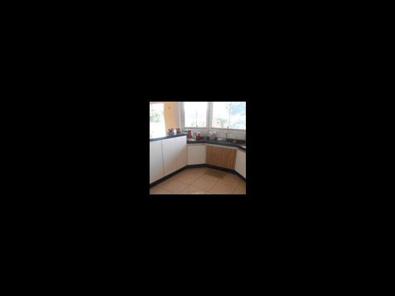 Sítio à venda Centro com 16000m² e 5 quartos por R$ 900.000 - 406007954-23.jpg