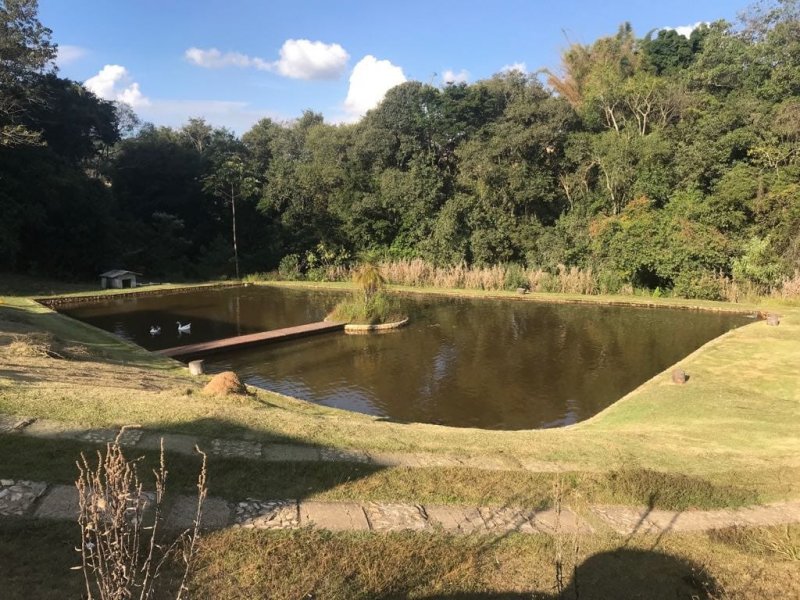 Sítio à venda Centro com 16000m² e 5 quartos por R$ 900.000 - 47164551-whatsapp-image-2019-05-27-at-18.jpeg