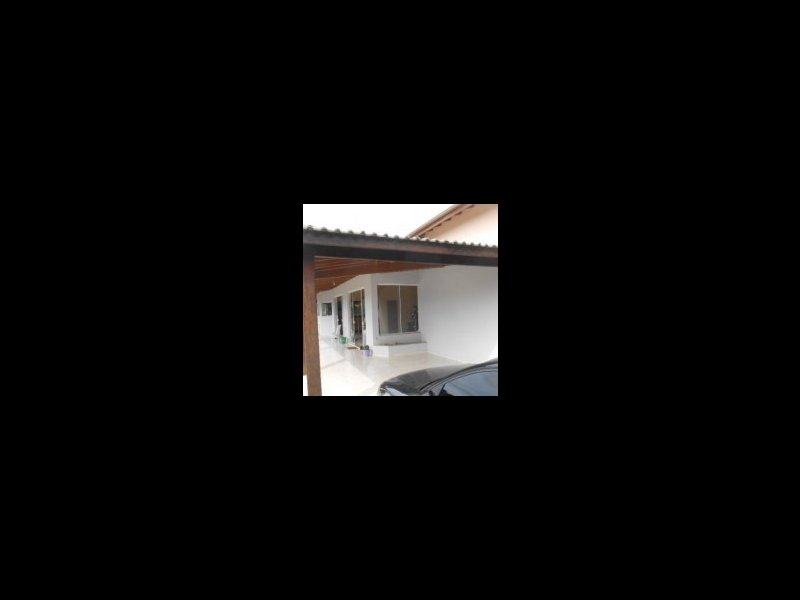 Sítio à venda Centro com 16000m² e 5 quartos por R$ 900.000 - 646047003-17.jpg