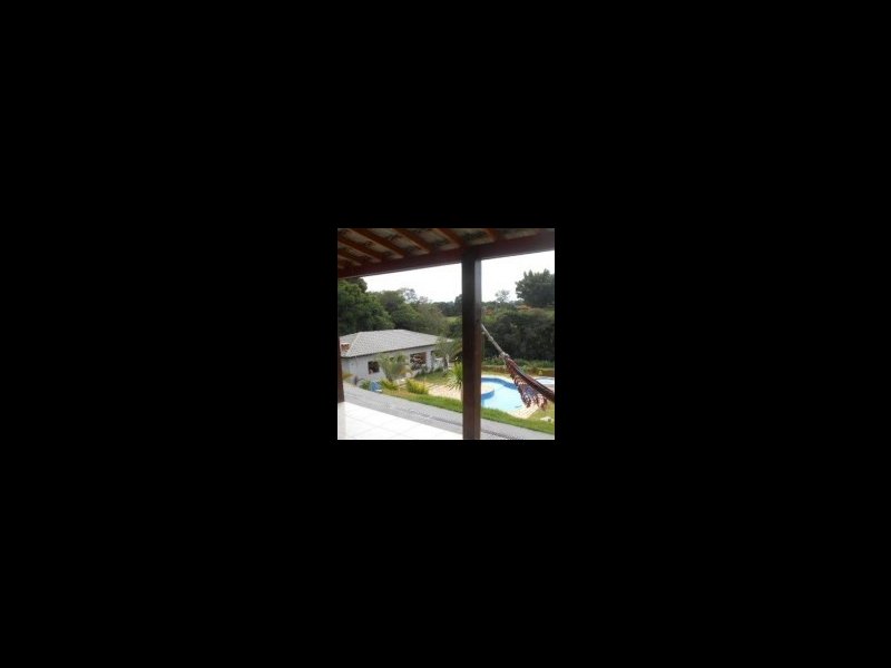 Sítio à venda Centro com 16000m² e 5 quartos por R$ 900.000 - 795949671-21.jpg