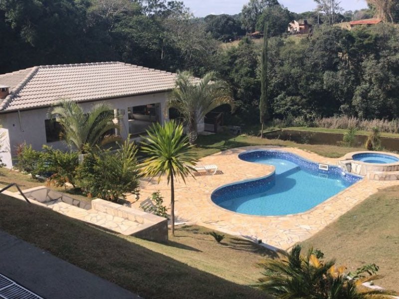 Sítio à venda Centro com 16000m² e 5 quartos por R$ 900.000 - 852315032-whatsapp-image-2019-05-27-at-18.jpeg