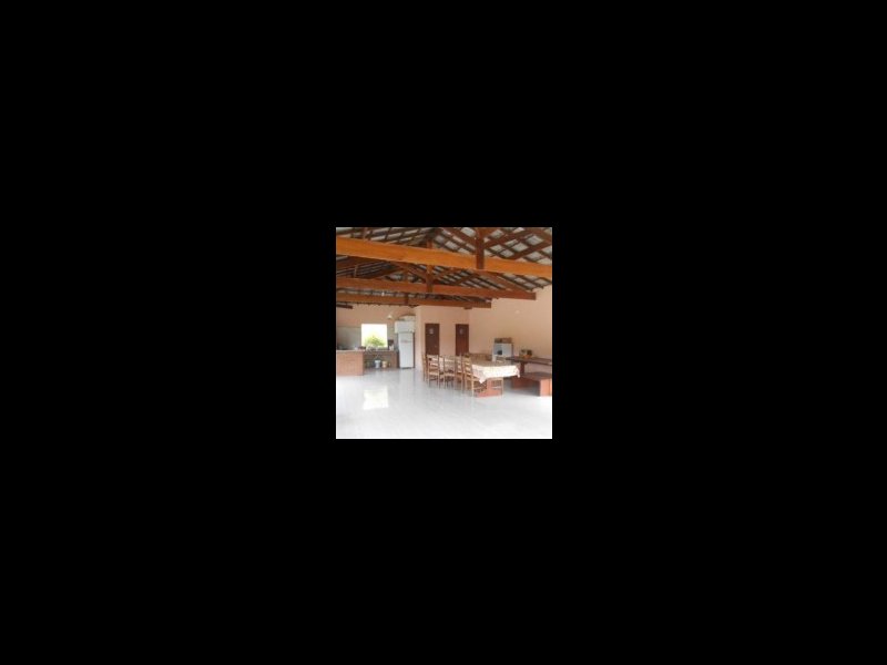Sítio à venda Centro com 16000m² e 5 quartos por R$ 900.000 - 874680630-6.jpg
