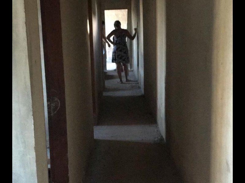 Casa à venda Centro com 200m² e 2 quartos por R$ 150.000 - 1555977433-img-20190524-wa0016.jpg