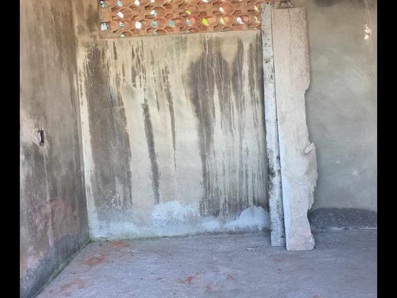 Casa à venda Centro com 200m² e 2 quartos por R$ 150.000 - 157802121-img-20190524-wa0013.jpg