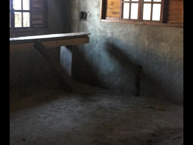 Casa à venda Centro com 200m² e 2 quartos por R$ 150.000 - 1889689631-img-20190524-wa0015.jpg