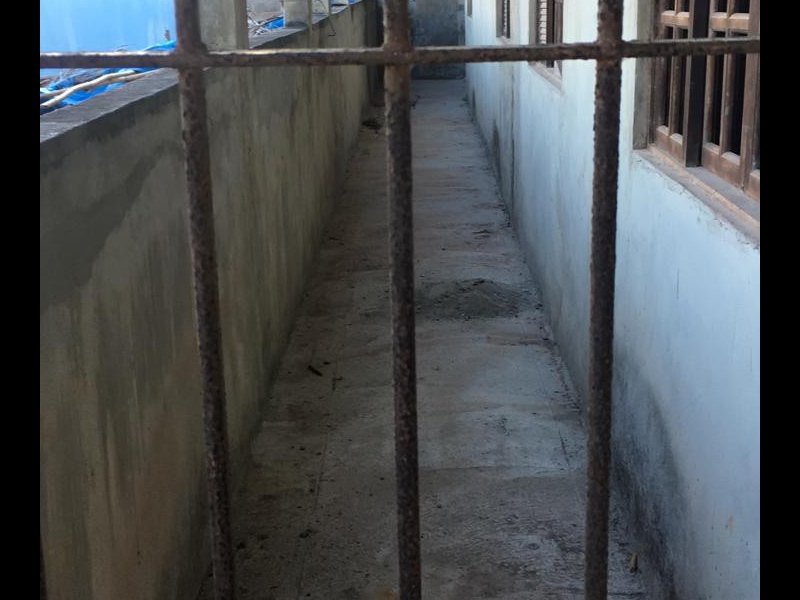 Casa à venda Centro com 200m² e 2 quartos por R$ 150.000 - 2058785837-img-20190524-wa0023.jpg