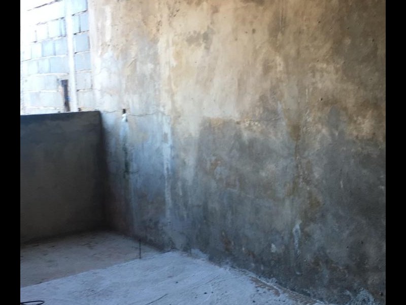 Casa à venda Centro com 200m² e 2 quartos por R$ 150.000 - 719181363-img-20190524-wa0018.jpg