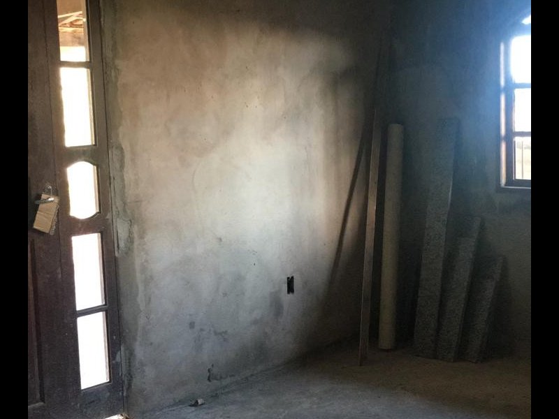 Casa à venda Centro com 200m² e 2 quartos por R$ 150.000 - 920044409-img-20190524-wa0022.jpg