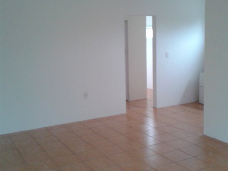 Casa de condomínio à venda Centro com 80m² e 1 quarto por R$ 140.000 - 1531974858-20160627-163437.jpg