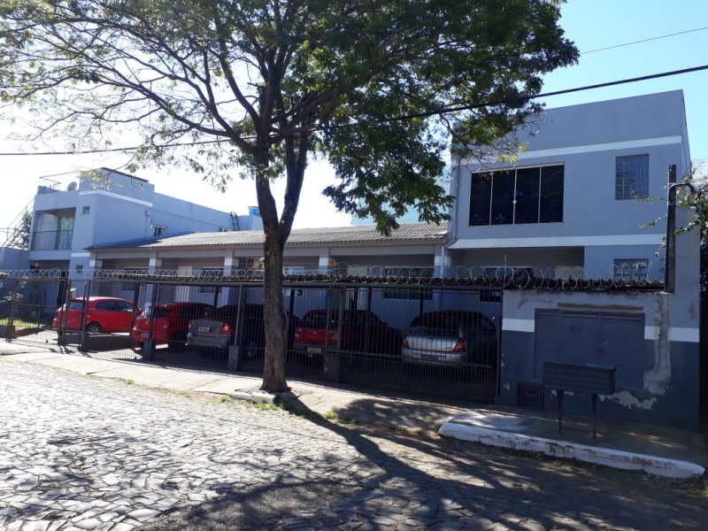 Casa de condomínio à venda Centro com 80m² e 1 quarto por R$ 140.000 - 203967413-whatsapp-image-2018-08-07-at-12.jpeg