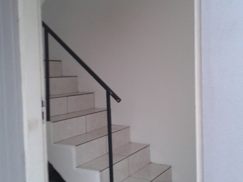 Casa de condomínio à venda Centro com 80m² e 1 quarto por R$ 140.000 - 2116605541-20160627-163324.jpg