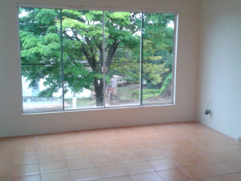 Casa de condomínio à venda Centro com 80m² e 1 quarto por R$ 140.000 - 274020390-20160627-163421.jpg