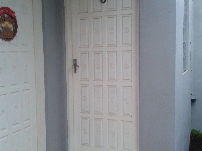 Casa de condomínio à venda Centro com 80m² e 1 quarto por R$ 140.000 - 666914851-20160627-163305.jpg