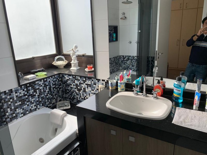 Apartamento à venda Barra da Tijuca com 140m² e 3 quartos por R$ 1.380.000 - 1053654024-6693faa1-fb21-445f-93e6-91f0b97b68a4.jpeg
