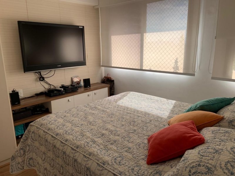 Apartamento à venda Barra da Tijuca com 140m² e 3 quartos por R$ 1.380.000 - 1088834943-be482b8b-ae8c-4694-8617-2952dcf443fb.jpeg