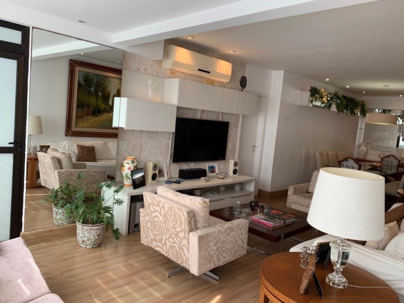 Apartamento à venda Barra da Tijuca com 140m² e 3 quartos por R$ 1.380.000 - 1089015452-9e9a4a8e-f948-402d-b06e-75c6072a6798.jpeg