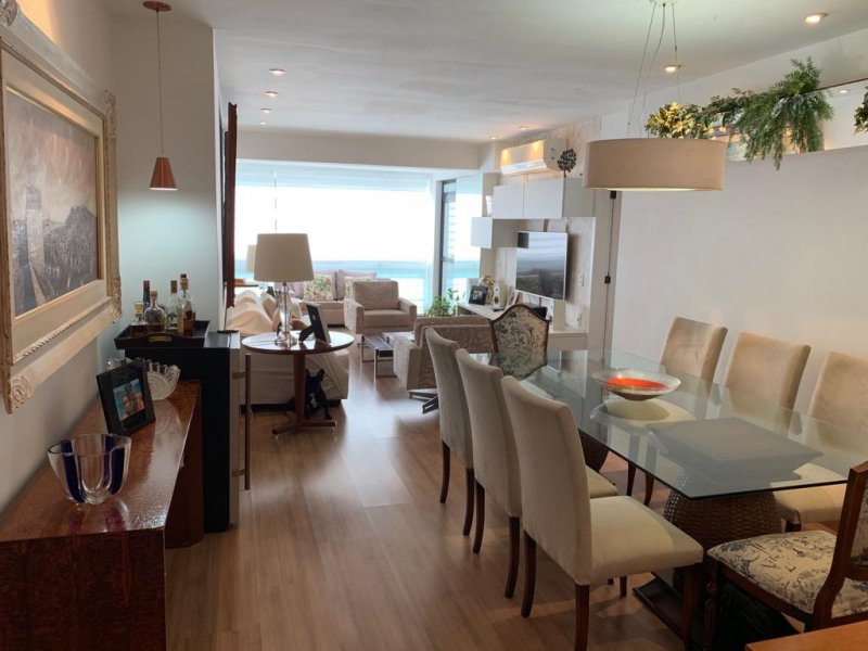 Apartamento à venda Barra da Tijuca com 140m² e 3 quartos por R$ 1.380.000 - 1209745669-e97710da-36ec-427c-8b7f-bc232b99fd56.jpeg