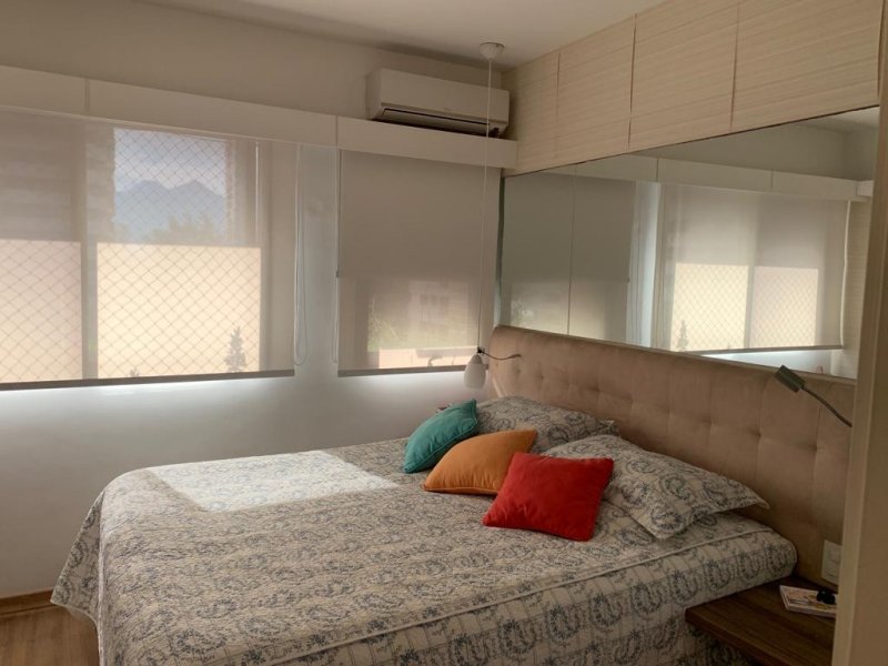 Apartamento à venda Barra da Tijuca com 140m² e 3 quartos por R$ 1.380.000 - 125260033-42be5056-f0e9-4396-8b83-b8a651a79bd5.jpeg