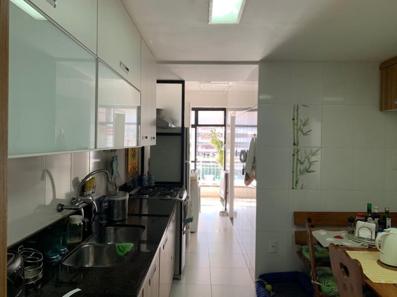 Apartamento à venda Barra da Tijuca com 140m² e 3 quartos por R$ 1.380.000 - 1360528012-c2a686d6-0012-46ac-b030-eb64386276c1.jpeg