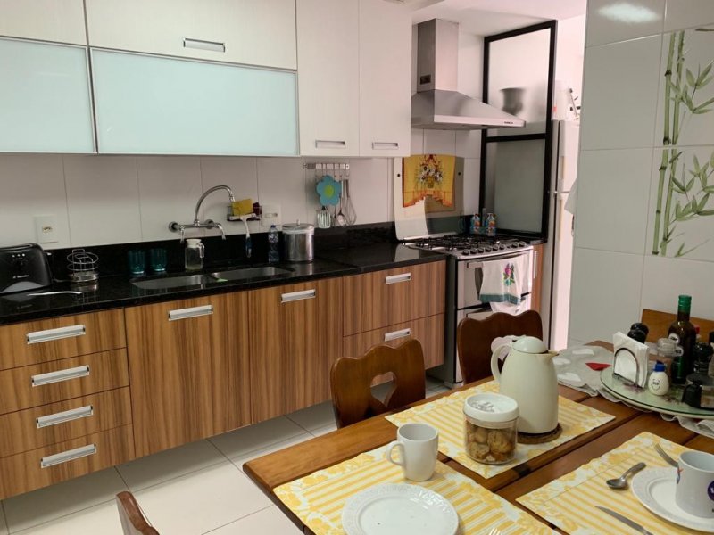 Apartamento à venda Barra da Tijuca com 140m² e 3 quartos por R$ 1.380.000 - 1500411285-42c828e4-2885-4630-945c-ae16ea914c2f.jpeg