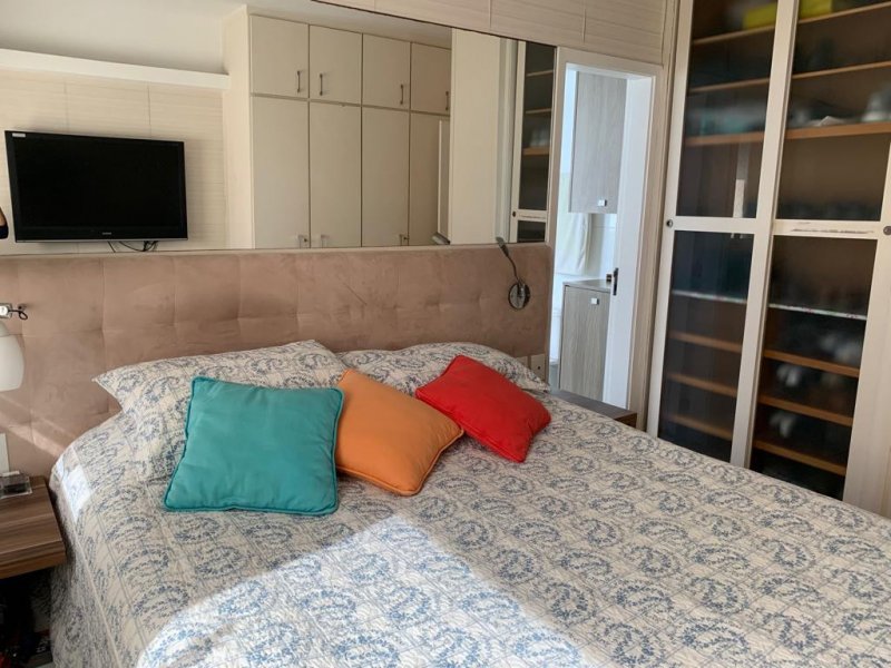 Apartamento à venda Barra da Tijuca com 140m² e 3 quartos por R$ 1.380.000 - 1541598984-7f49d430-b166-4e9a-a4bf-ee8804b3046a.jpeg