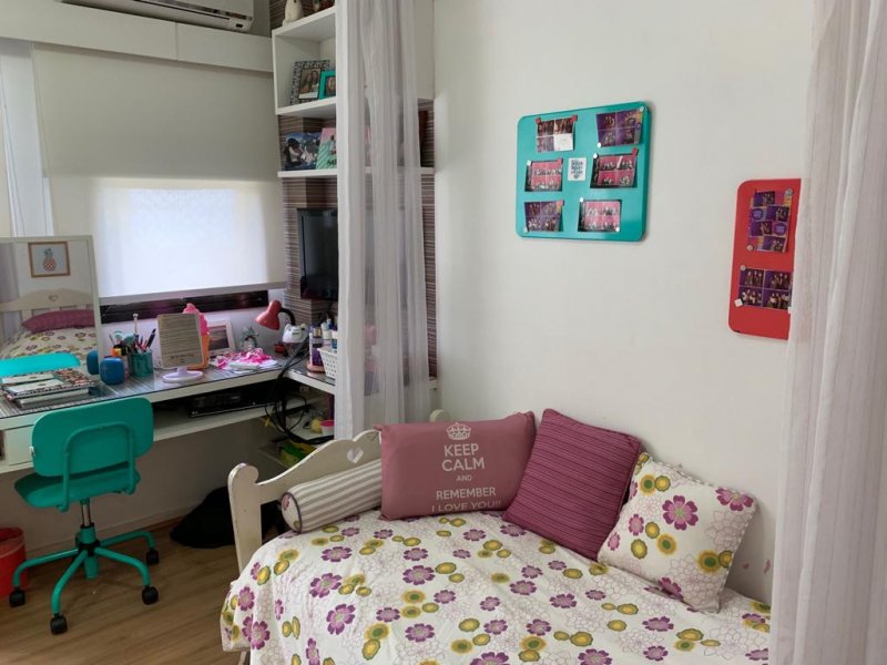 Apartamento à venda Barra da Tijuca com 140m² e 3 quartos por R$ 1.380.000 - 1649232565-a0018ec7-7e35-42f6-9c74-81e90ded406c.jpeg