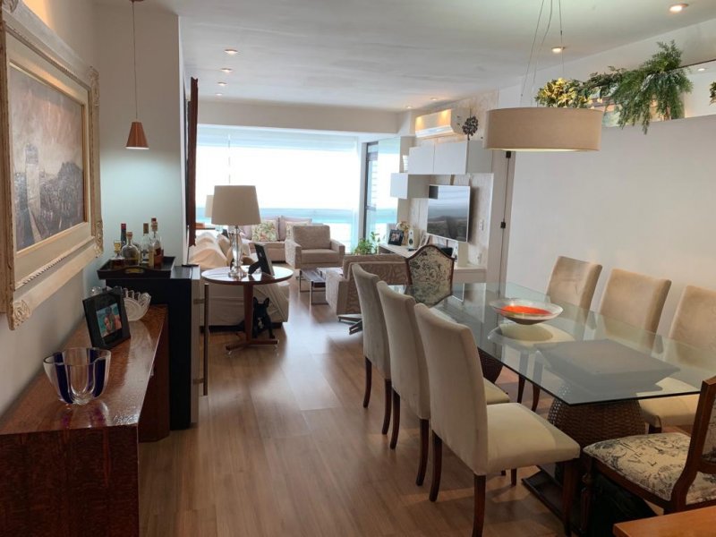 Apartamento à venda Barra da Tijuca com 140m² e 3 quartos por R$ 1.380.000 - 1689254820-3d1df433-164e-4789-a8b9-3ca6b48e220f.jpeg