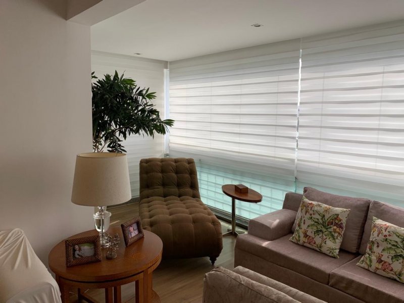Apartamento à venda Barra da Tijuca com 140m² e 3 quartos por R$ 1.380.000 - 1697779501-4b890c10-d2f2-4536-bd1c-a43456bc6a06.jpeg