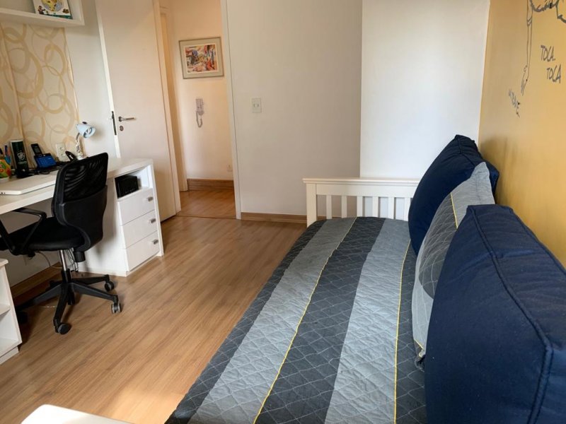 Apartamento à venda Barra da Tijuca com 140m² e 3 quartos por R$ 1.380.000 - 1826865105-4149858a-116a-4bd3-80ec-240155062a26.jpeg