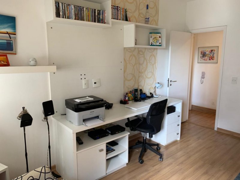 Apartamento à venda Barra da Tijuca com 140m² e 3 quartos por R$ 1.380.000 - 1858193829-272ff5f0-11df-47c6-a354-44e18bf4dbc9.jpeg