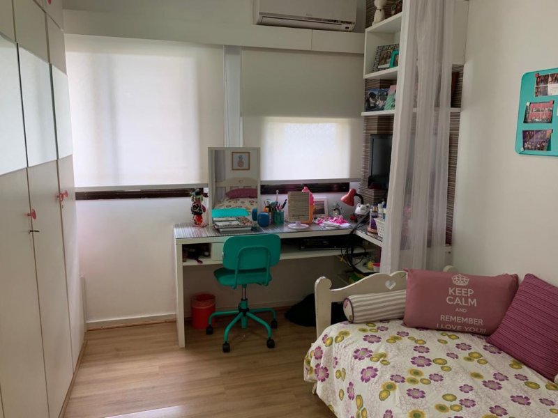Apartamento à venda Barra da Tijuca com 140m² e 3 quartos por R$ 1.380.000 - 190856305-c43819af-b7bd-450d-8103-479711e521e1.jpeg