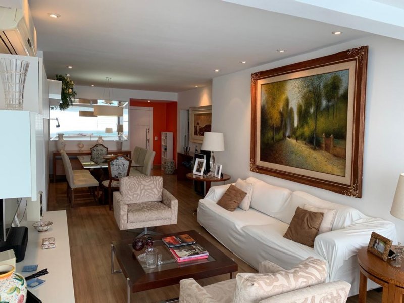 Apartamento à venda Barra da Tijuca com 140m² e 3 quartos por R$ 1.380.000 - 2042149732-b4542855-1aba-4f77-a215-ffc8aa456b1f.jpeg